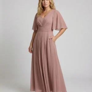 Product 15560944320842 - full_body_front